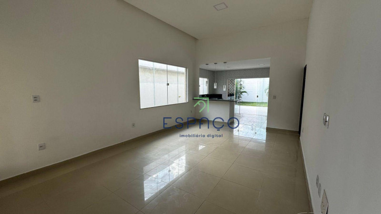 Imagem Casa com 3 Quartos à Venda, 300 m² em Parque Das Nações - Parnamirim Imagem Casa com 3 Quartos à Venda, 300 m² em Parque Das Nações - Parnamirim