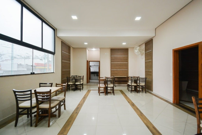 Imagem Imóvel com 3 Quartos à Venda, 71 m² em Jardim Santa Cruz (sacomã) - São Paulo Imagem Imóvel com 3 Quartos à Venda, 71 m² em Jardim Santa Cruz (sacomã) - São Paulo
