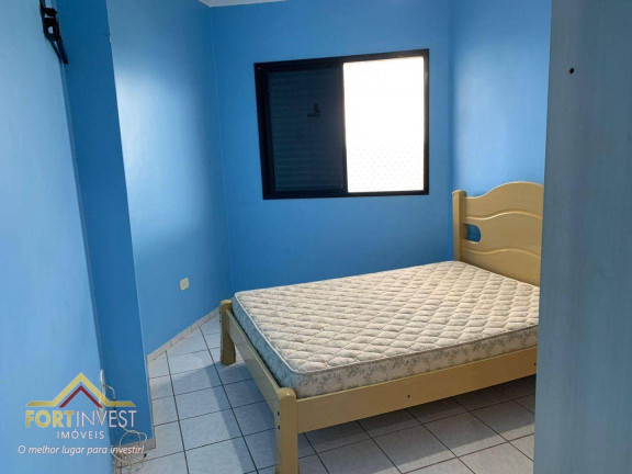Imagem Imóvel com 2 Quartos à Venda, 80 m² em Vila Assunção - Praia Grande Imagem Imóvel com 2 Quartos à Venda, 80 m² em Vila Assunção - Praia Grande