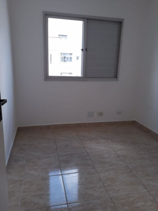 Imagem Apartamento com 3 Quartos à Venda, 76 m² em Interlagos - São Paulo Imagem Apartamento com 3 Quartos à Venda, 76 m² em Interlagos - São Paulo
