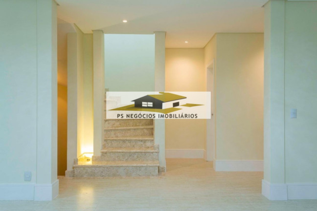 Imagem Casa de Condomínio com 4 Quartos à Venda, 257 m² em Vila Monumento - São Paulo Imagem Casa de Condomínio com 4 Quartos à Venda, 257 m² em Vila Monumento - São Paulo