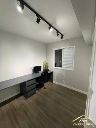Imagem Apartamento com 2 Quartos à Venda, 56 m² em Vila Osasco - Osasco Imagem Apartamento com 2 Quartos à Venda, 56 m² em Vila Osasco - Osasco