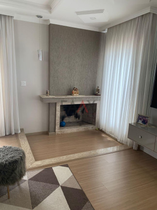 Imagem Casa com 2 Quartos para Alugar, 327 m² em Centro - Guarapuava Imagem Casa com 2 Quartos para Alugar, 327 m² em Centro - Guarapuava