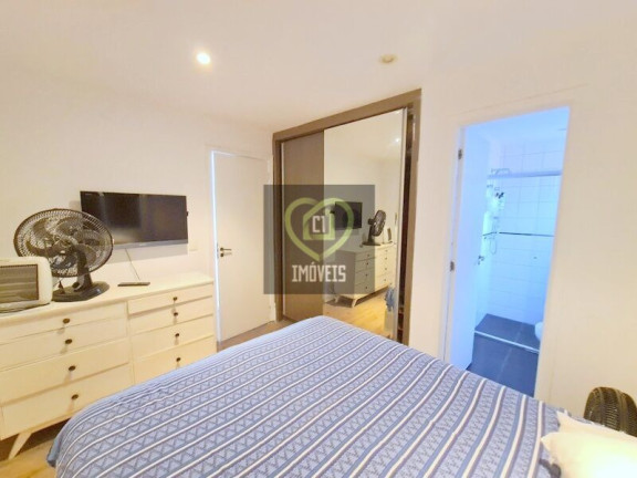 Imagem Apartamento com 1 Quarto à Venda, 73 m² em Pinheiros - São Paulo Imagem Apartamento com 1 Quarto à Venda, 73 m² em Pinheiros - São Paulo