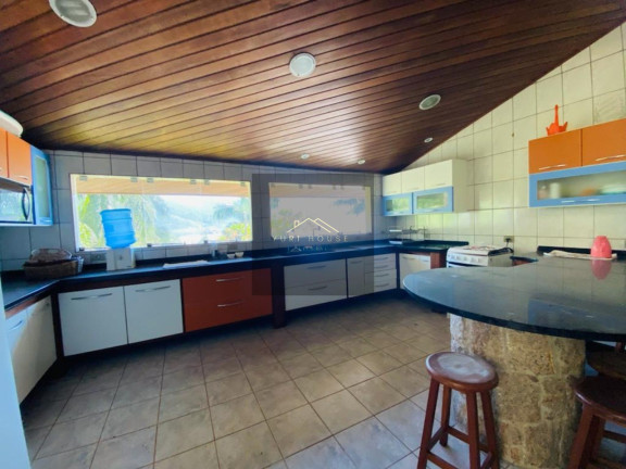 Imagem Casa com 5 Quartos à Venda, 450 m² em Toninhas - Ubatuba Imagem Casa com 5 Quartos à Venda, 450 m² em Toninhas - Ubatuba