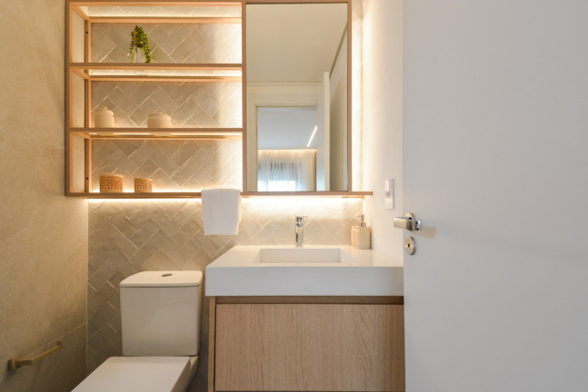 Imagem Apartamento com 2 Quartos à Venda, 60 m² em Ipiranga - São Paulo