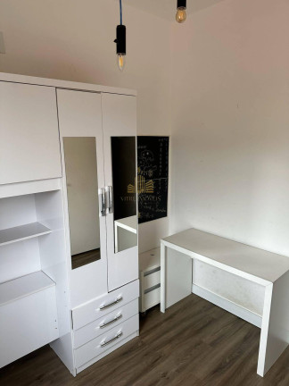 Casa com 3 Quartos à Venda, 130 m² em Parque Da Fazenda - Campinas