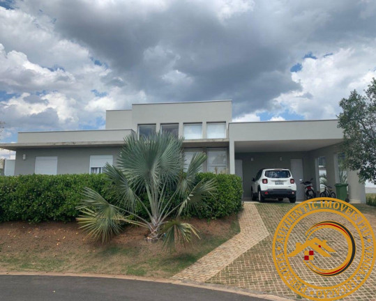 Casa com 2 Quartos à Venda,  em Pinheirinho - Itu