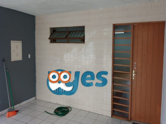 Imagem Casa com 3 Quartos para Alugar, 300 m² em Centro - Feira De Santana Imagem Casa com 3 Quartos para Alugar, 300 m² em Centro - Feira De Santana