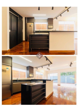 Imagem Casa com 3 Quartos à Venda, 300 m² em Jardim Viana - São Paulo