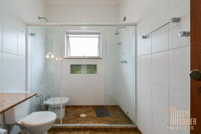 Imagem Casa com 3 Quartos à Venda, 250 m² em Jardim Da Glória - São Paulo Imagem Casa com 3 Quartos à Venda, 250 m² em Jardim Da Glória - São Paulo