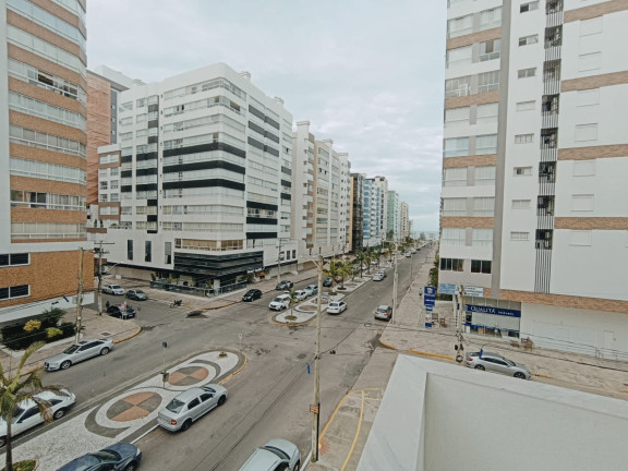 Imagem Apartamento com 1 Quarto à Venda,  em Centro - Capão Da Canoa