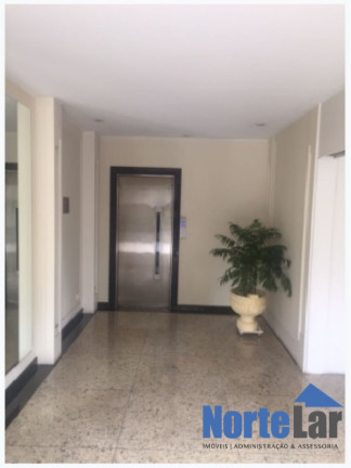 Imagem Apartamento com 3 Quartos à Venda, 160 m² em Perdizes - São Paulo
