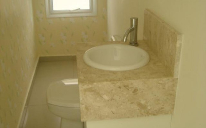 Imagem Casa de Condomínio com 4 Quartos à Venda, 220 m² em Urbanova - São José Dos Campos