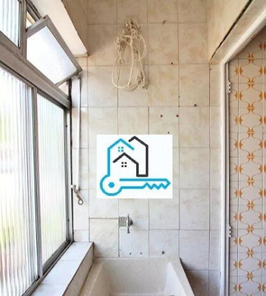 Imagem Apartamento com 1 Quarto à Venda, 42 m² em Taboão - São Bernardo Do Campo Imagem Apartamento com 1 Quarto à Venda, 42 m² em Taboão - São Bernardo Do Campo