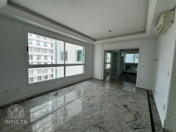 Imagem Apartamento com 3 Quartos à Venda, 236 m² em Barra Norte - Balneário Camboriú Imagem Apartamento com 3 Quartos à Venda, 236 m² em Barra Norte - Balneário Camboriú