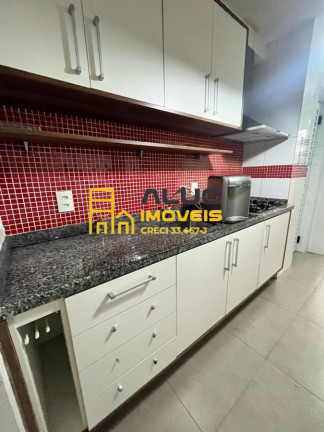 Imagem Apartamento com 3 Quartos à Venda, 110 m² em Jardim Arpoador - São Paulo