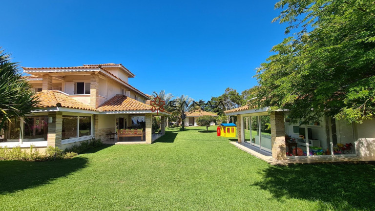 Imagem Casa de Condomínio com 7 Quartos à Venda, 500 m² em Baía Formosa - Armação Dos Búzios Imagem Casa de Condomínio com 7 Quartos à Venda, 500 m² em Baía Formosa - Armação Dos Búzios