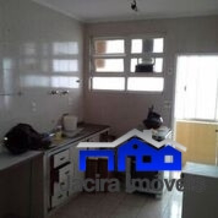 Imagem Apartamento com 3 Quartos à Venda, 120 m² em Ponta Da Praia - Santos Imagem Apartamento com 3 Quartos à Venda, 120 m² em Ponta Da Praia - Santos