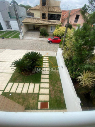 Imagem Casa de Condomínio com 3 Quartos à Venda, 547 m² em Bosque Das Acácias - Campos Dos Goytacazes