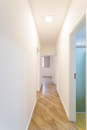 Imagem Imóvel com 3 Quartos à Venda, 94 m² em Vila Olímpia - São Paulo Imagem Imóvel com 3 Quartos à Venda, 94 m² em Vila Olímpia - São Paulo