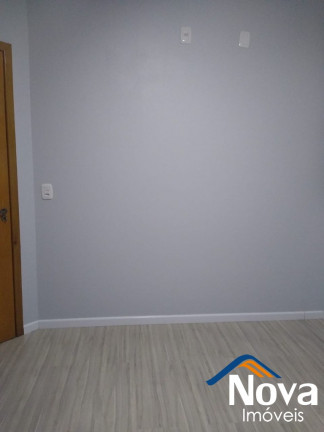 Imagem Imóvel com 3 Quartos à Venda,  em Vila Germânia - Nova Petrópolis