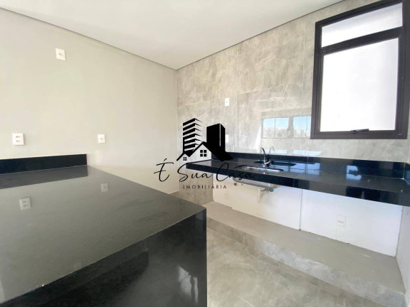 Imagem Apartamento com 3 Quartos à Venda, 102 m² em Castelo - Belo Horizonte Imagem Apartamento com 3 Quartos à Venda, 102 m² em Castelo - Belo Horizonte