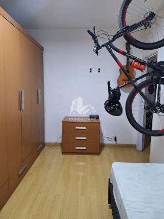 Imagem Apartamento com 2 Quartos à Venda, 70 m² em Campo Grande - Santos Imagem Apartamento com 2 Quartos à Venda, 70 m² em Campo Grande - Santos