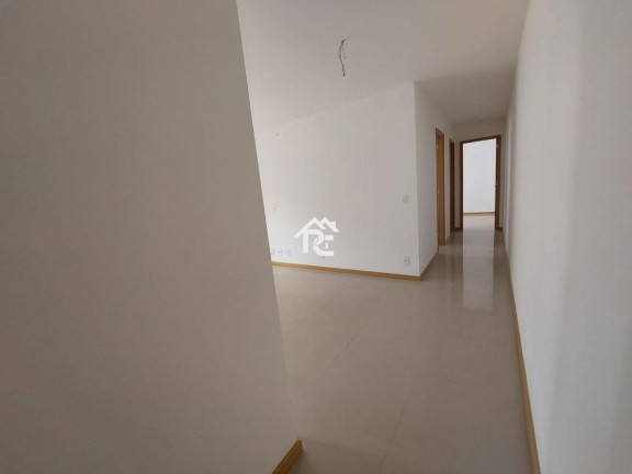 Imagem Apartamento com 2 Quartos à Venda, 67 m² em Santa Rosa - Niterói Imagem Apartamento com 2 Quartos à Venda, 67 m² em Santa Rosa - Niterói