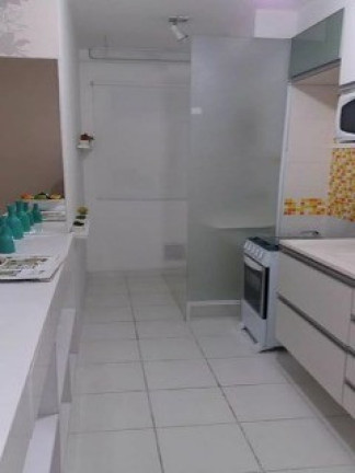 Imagem Apartamento com 2 Quartos à Venda, 50 m² em Parque Imperial - Ferraz De Vasconcelos Imagem Apartamento com 2 Quartos à Venda, 50 m² em Parque Imperial - Ferraz De Vasconcelos