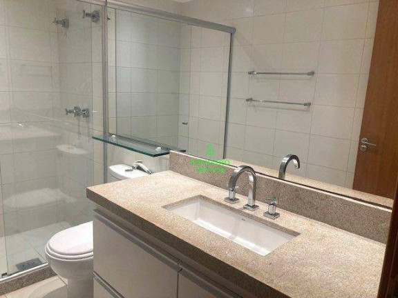 Imagem Apartamento com 3 Quartos à Venda, 130 m² em Icaraí - Niterói Imagem Apartamento com 3 Quartos à Venda, 130 m² em Icaraí - Niterói