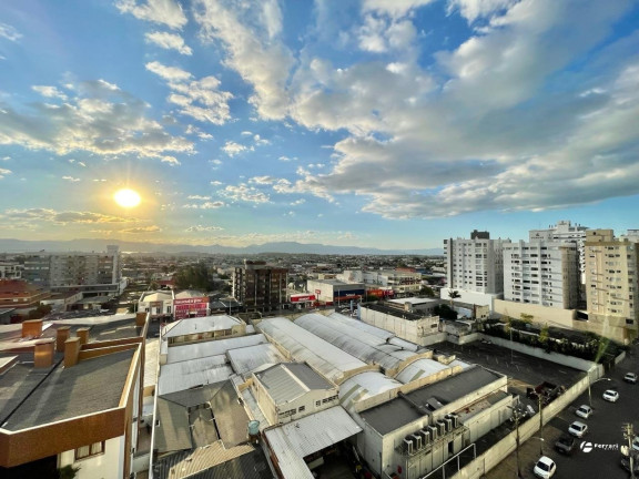 Imagem Apartamento com 2 Quartos à Venda, 112 m² em Centro - Capão Da Canoa Imagem Apartamento com 2 Quartos à Venda, 112 m² em Centro - Capão Da Canoa