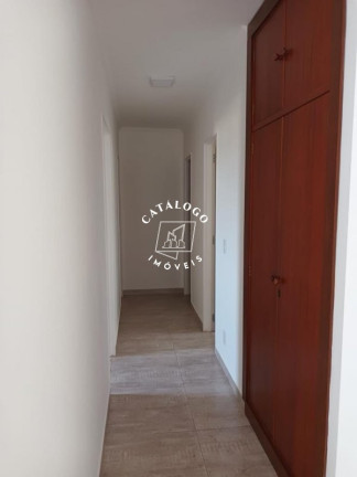 Imagem Apartamento com 3 Quartos à Venda, 80 m² em Alto Da Boa Vista - Ribeirão Preto