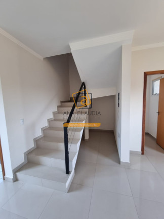 Imagem Sobrado com 3 Quartos à Venda, em Chácaras Reunidas Ipê - Itu Imagem Sobrado com 3 Quartos à Venda, em Chácaras Reunidas Ipê - Itu
