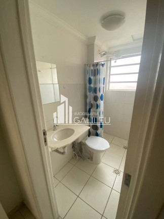 Imagem Apartamento com 2 Quartos à Venda, 44 m² em Jardim Nova Europa - Campinas Imagem Apartamento com 2 Quartos à Venda, 44 m² em Jardim Nova Europa - Campinas