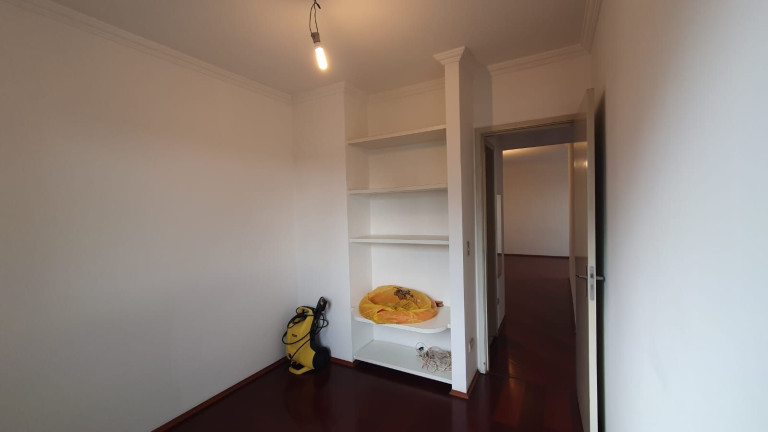 Imagem Apartamento com 3 Quartos à Venda, 73 m² em Santa Terezinha - São Bernardo Do Campo Imagem Apartamento com 3 Quartos à Venda, 73 m² em Santa Terezinha - São Bernardo Do Campo