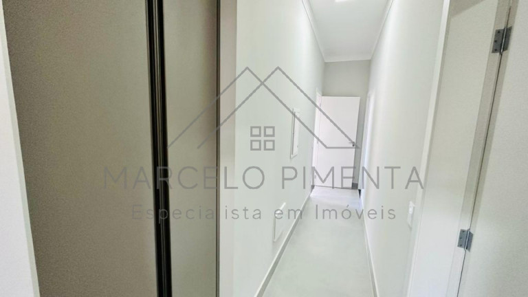 Imagem Casa com 3 Quartos à Venda, 300 m² em Condomínio Residencial Villaggio Di Napoli - Valinhos Imagem Casa com 3 Quartos à Venda, 300 m² em Condomínio Residencial Villaggio Di Napoli - Valinhos