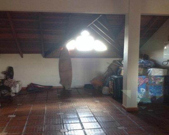 Imagem Casa com 4 Quartos à Venda, 286 m² em Bela Vista - Canoas