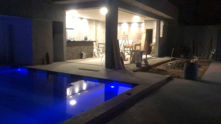 Imagem Casa com 3 Quartos à Venda, 230 m² em Vila São José (vicente Pires) - Brasília Imagem Casa com 3 Quartos à Venda, 230 m² em Vila São José (vicente Pires) - Brasília