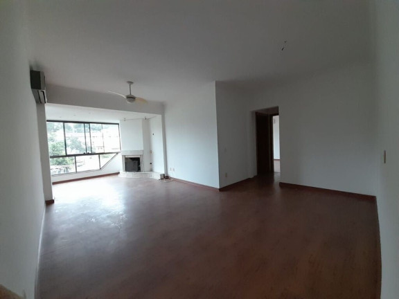 Imóvel com 2 Quartos à Venda, 89 m² em Tristeza - Porto Alegre