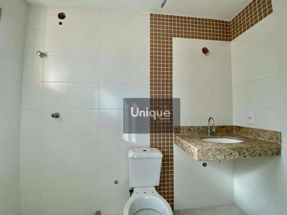 Imagem Casa com 4 Quartos à Venda, 120 m² em Manguinhos - Armação Dos Búzios
