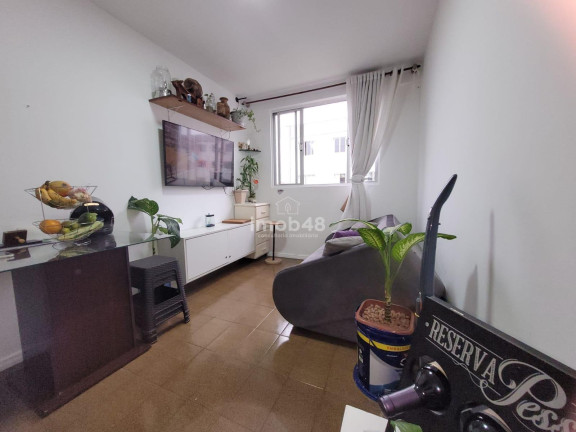 Imagem Apartamento com 3 Quartos à Venda, 48 m² em Bela Vista - São José