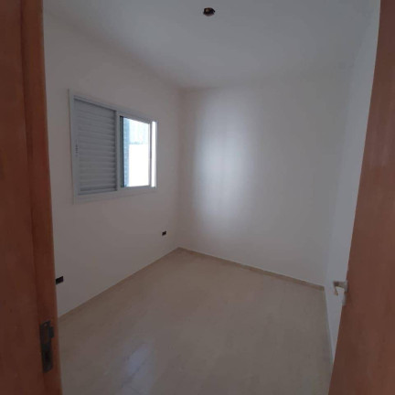 Imagem Apartamento com 2 Quartos à Venda, 92 m² em Jardim Stella - Santo André