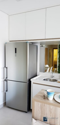 Imagem Imóvel com 2 Quartos à Venda, 54 m² em Jardim Botanico - Ribeirão Preto