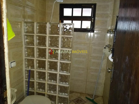 Imagem Casa com 2 Quartos à Venda, 400 m² em Boracéia - Bertioga Imagem Casa com 2 Quartos à Venda, 400 m² em Boracéia - Bertioga