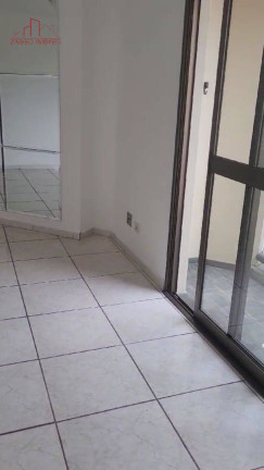 Imagem Apartamento com 2 Quartos à Venda, 72 m² em Jardim Monte Alegre - Taboão Da Serra
