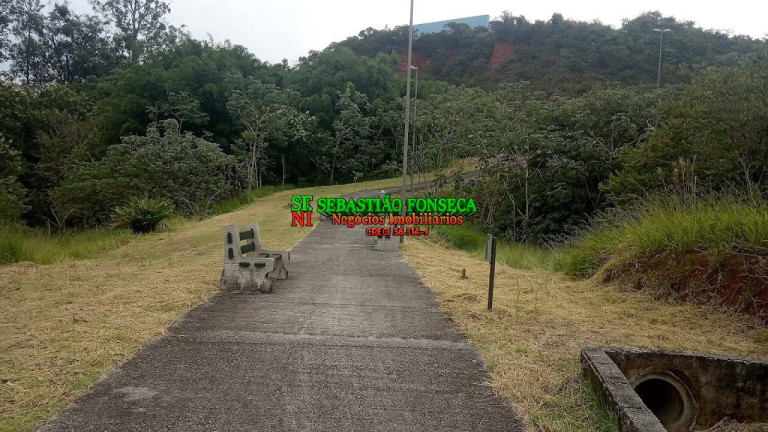 Imagem Terreno à Venda, 237 m² em Portal Dos Passaros - São José Dos Campos Imagem Terreno à Venda, 237 m² em Portal Dos Passaros - São José Dos Campos