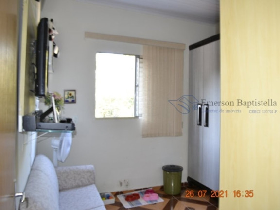 Imagem Casa com 4 Quartos à Venda, 177 m² em Parque Da Colina - Itatiba