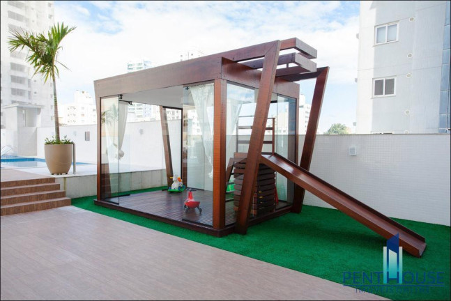 Imagem Apartamento com 4 Quartos à Venda, 257 m² em Centro - Balneário Camboriú Imagem Apartamento com 4 Quartos à Venda, 257 m² em Centro - Balneário Camboriú