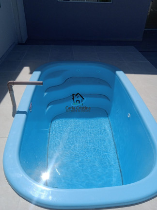 Imagem Casa com 2 Quartos à Venda,  em Ipanema - Pontal Do Paraná